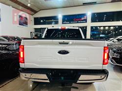 فۆرد F-150